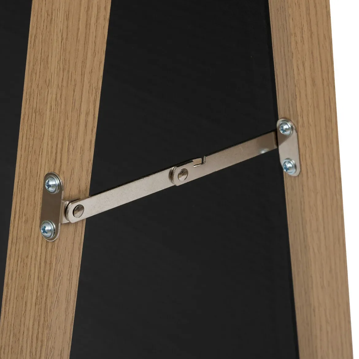 Lustro stojące TASSO 155 x 35 cm