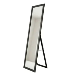 Lustro stojące VIVID, 170 x 50 cm