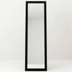 Lustro stojące VIVID, 170 x 50 cm