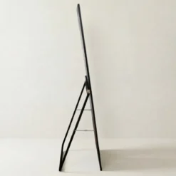 Lustro stojące VIVID, 170 x 50 cm