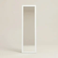 Lustro stojące VIVID, 170 x 50 cm