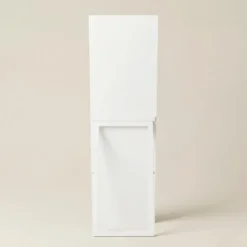 Lustro stojące VIVID, 170 x 50 cm