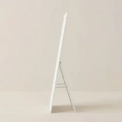 Lustro stojące VIVID, 170 x 50 cm