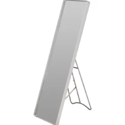 Lustro stojące, 30,5 x 113 cm