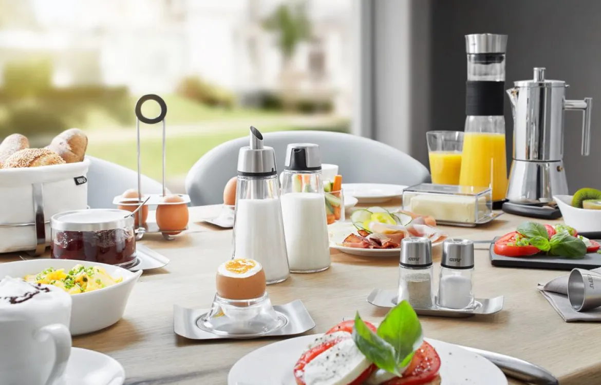 Maselniczka BRUNCH