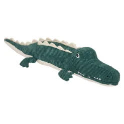 Maskotka KROKODYL EMIL, 80 cm