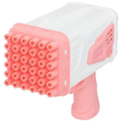 Maszynka do baniek BAZOOKA