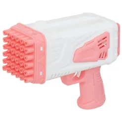 Maszynka do baniek BAZOOKA
