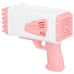 Maszynka do baniek BAZOOKA
