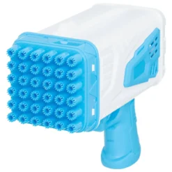 Maszynka do baniek BAZOOKA