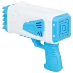 Maszynka do baniek BAZOOKA