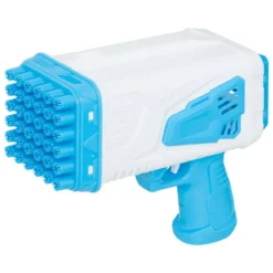 Maszynka do baniek BAZOOKA