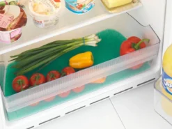 Mata antypleśniowa, antybakteryjna do lodówki, WENKO