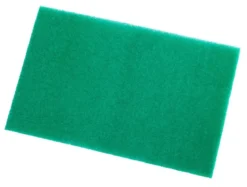 Mata antypleśniowa, antybakteryjna do lodówki, WENKO