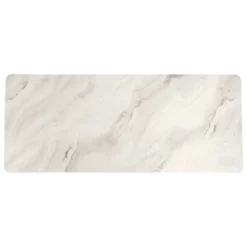 Mata łazienkowa diatomitowa EASY, 50 x 120 cm