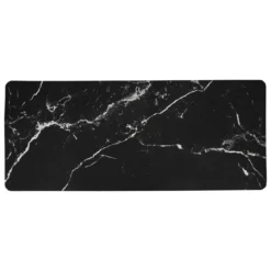 Mata łazienkowa diatomitowa EASY, 50 x 120 cm