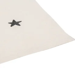 Mata dla dzieci Gra w Klasy, 80 x 150 cm