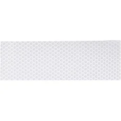 Mata do szuflad SILVER, 270 g