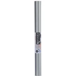 Mata do szuflad SILVER, 270 g