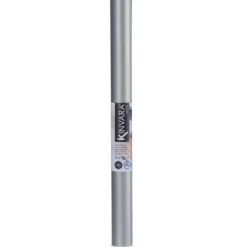 Mata do szuflad SILVER, 270 g