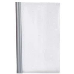 Mata do szuflad SILVER, 270 g