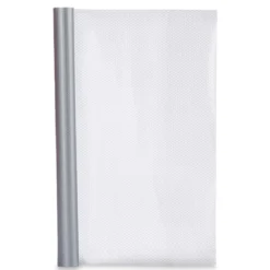Mata do szuflad SILVER, 270 g