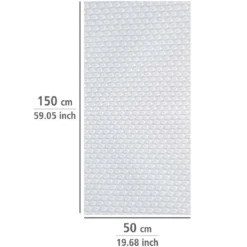 Mata do szuflad, 50 x 150 cm, WENKO