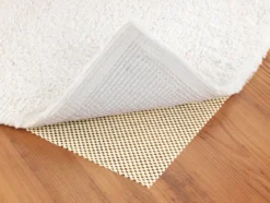 Mata do szuflad, 50 x 150 cm, WENKO