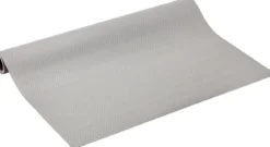 Mata do szuflad, 50 x 150 cm, WENKO