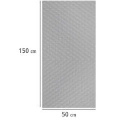 Mata do szuflad, 50 x 150 cm, WENKO