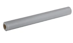 Mata do szuflad, 50 x 150 cm, WENKO