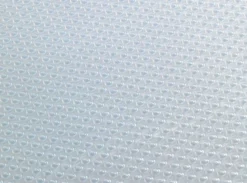 Mata do szuflad, 50 x 150 cm, WENKO