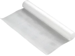 Mata do szuflad, 50 x 150 cm, WENKO
