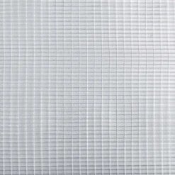 Mata do szuflad, 50 x 150 cm, WENKO