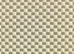 Mata do szuflad, 50 x 150 cm, WENKO