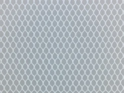 Mata do szuflad, 50 x 150 cm, WENKO