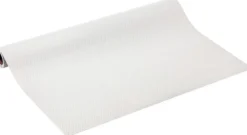 Mata do szuflad, 50 x 150 cm, WENKO