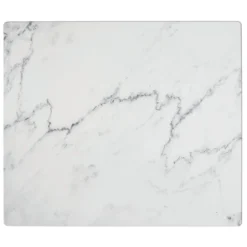 Mata ochronna na kuchenkę MARBLE, 60 x 52 cm, WENKO