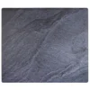 Mata ochronna na kuchenkę SLATE, 60 x 52 cm, WENKO