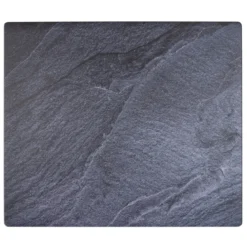 Mata ochronna na kuchenkę SLATE, 60 x 52 cm, WENKO