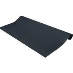 Mata ochronna pod grill SUMA, 60 x 120 cm, WENKO