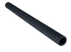 Mata ochronna pod grill SUMA, 60 x 120 cm, WENKO