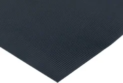 Mata ochronna pod grill SUMA, 60 x 120 cm, WENKO