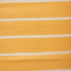 Mata piknikowa, 150 x 210 cm
