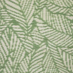 Mata piknikowa, 150 x 210 cm