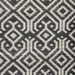 Mata piknikowa, 150 x 210 cm