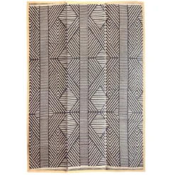 Mata piknikowa, 150 x 210 cm