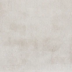 Miękki dywan z poliestru ANOAI, 200 x 150 cm