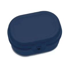 Minilunchbox PASCAL, KOZIOL