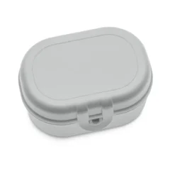 Minilunchbox PASCAL, KOZIOL